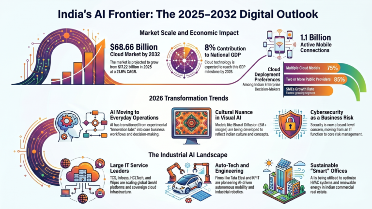 Top 10 AI Tools for Small Business Owners