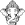 jalexiscv-ganpati-7433237_1920