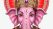 satyam_tmk-ganesh-9981929_1920